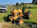 1984 Ford 340B Image