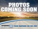 1984 Ford 7710 Image