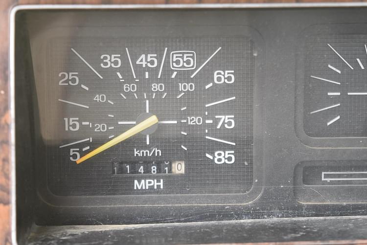 Main image Ford F-250 22