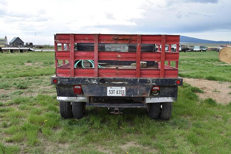 Main image Ford F-250 5