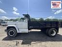 1984 GMC 7000 Image