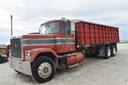 1984 GMC General Image