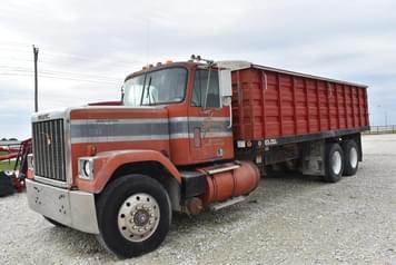 Main image GMC General