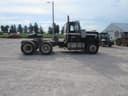 1984 GMC 9500 Image