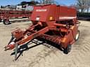 1984 Hesston 4600 Image