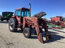 1984 International Harvester 5088 Image