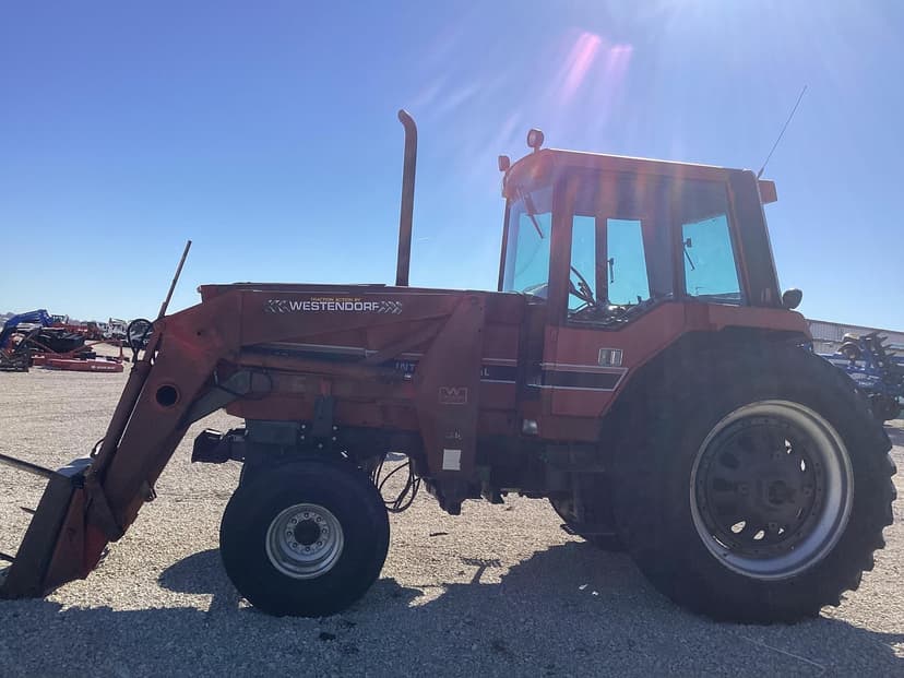test