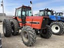 1984 International Harvester 5288 Image