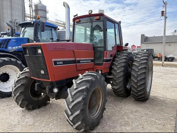 Equipment Main Image