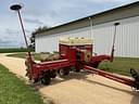 1984 International Harvester 800 Cyclo Air Image