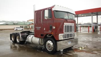 Main image International COF9670