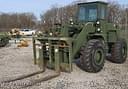 1984 International M10A Image