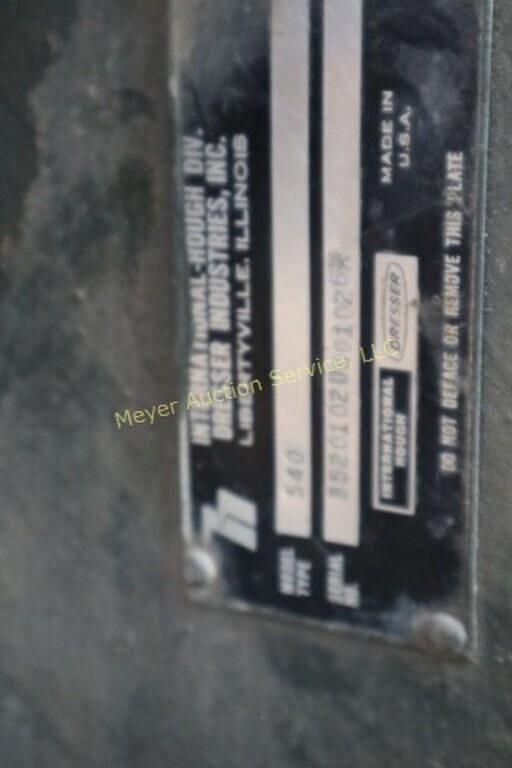 test