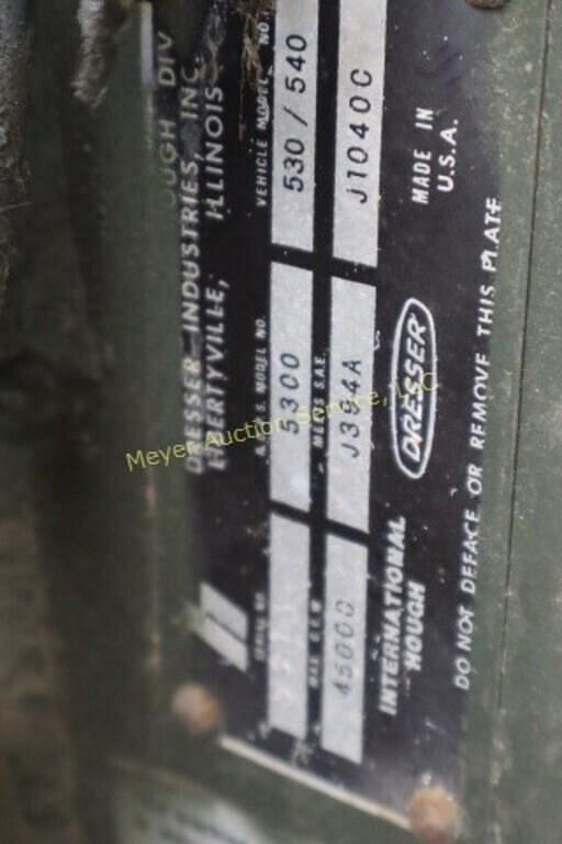 test