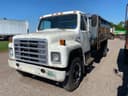 1984 International S1700 Image