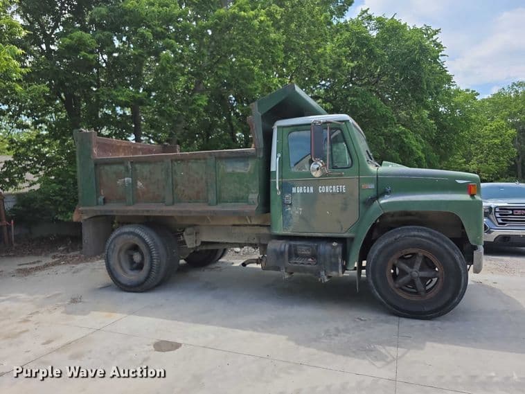 test