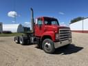1984 International S2300 Image