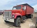 1984 International S2500 Image