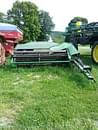 Thumbnail image John Deere 1219 0