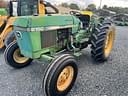 1984 John Deere 2150 Image