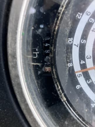 Image of John Deere 2750 equipment image 4