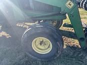 Thumbnail image John Deere 2940 14