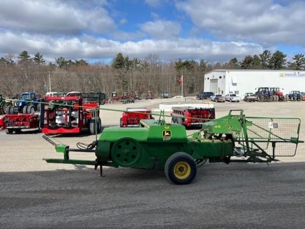 Equipment Main Image