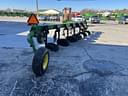 1984 John Deere 3600 Image