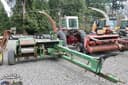 1984 John Deere 3970 Image
