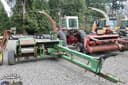 1984 John Deere 3970 Image