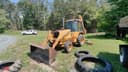 1984 John Deere 410B Image