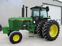 1984 John Deere 4450 Image