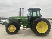 Thumbnail image John Deere 4850 4