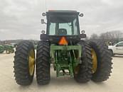 Thumbnail image John Deere 4850 5