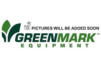 Main image John Deere 4850 8