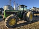 1984 John Deere 4850 Image
