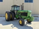 1984 John Deere 4850 Image