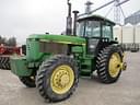 1984 John Deere 4850 Image