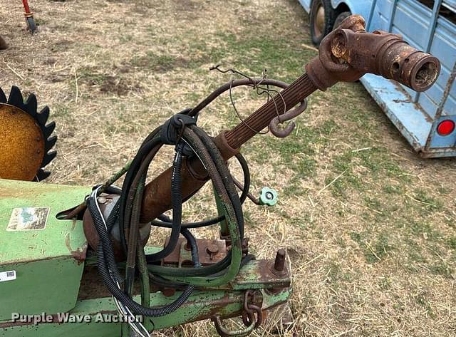Thumbnail image John Deere 530 10