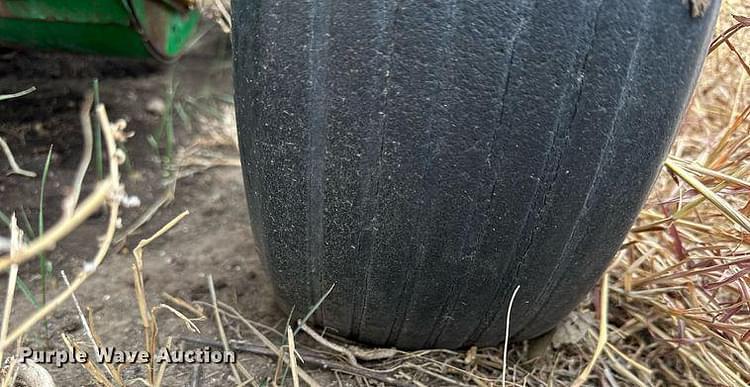 Main image John Deere 530 36