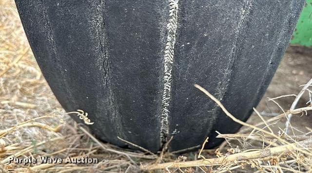 Thumbnail image John Deere 530 38
