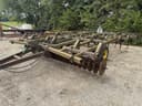 1984 John Deere 722 Image