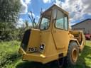 1984 John Deere 762 Image