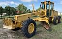 1984 John Deere 770A Image