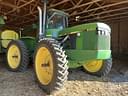 1984 John Deere 8450 Image