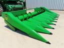 1984 John Deere 853A Image