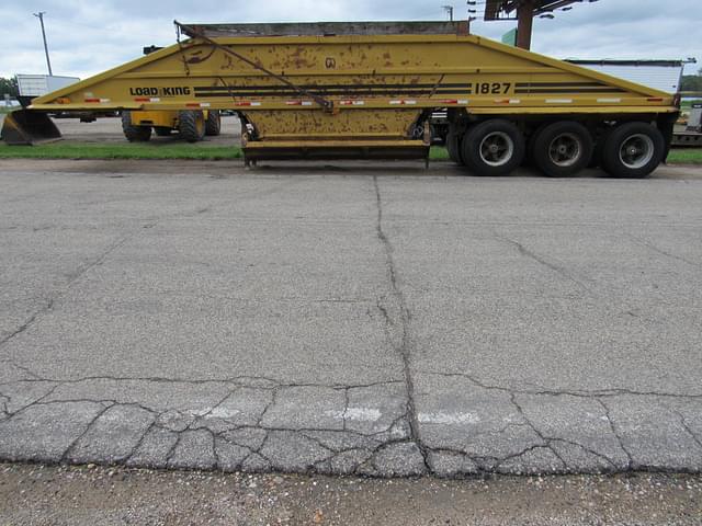 Image of Load King 1827 equipment image 4