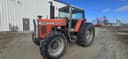1984 Massey Ferguson 3525 Image