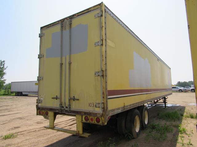 Image of Monon FA80 equipment image 3