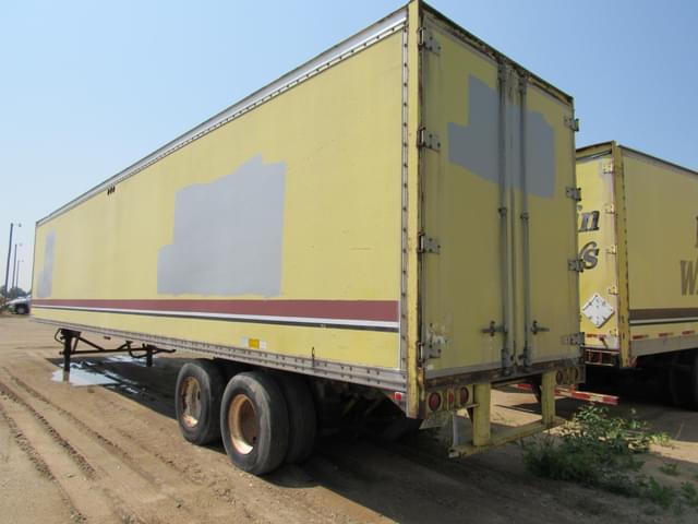 Image of Monon FA80 equipment image 4